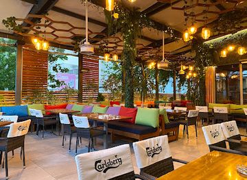 romania/teleorman/restaurant/alexander-restaurant-bar