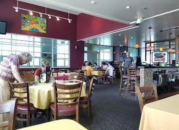 california/oxnard/restaurant/moqueca-brazilian-cuisine