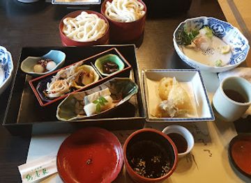 japan/sanuki/restaurant/goyashiki