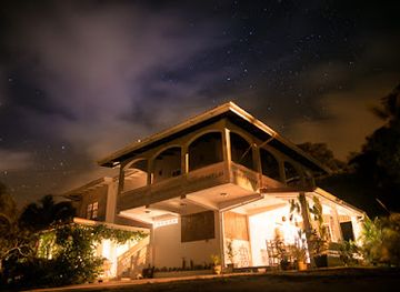 grenada/sauteurs/restaurant/armadillo-guesthouse-restaurant