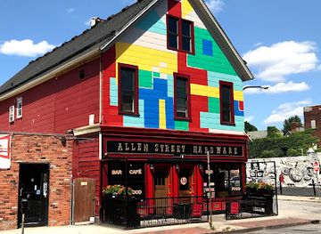 new-york/buffalo/allentown/restaurant/allen-st-hardware-cafe