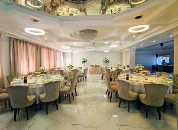 ukraine/vinnytsia/restaurant/rivali