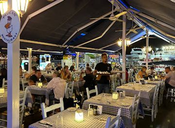 cyprus/paphos/restaurant/pelican-restaurant