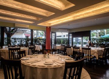 brazil/sao-paulo/pinheiros/restaurant/aguzzo-cucina-italiana-pinheiros
