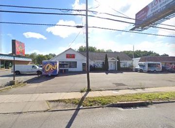 ohio/youngstown/restaurant/smash-on-party-center