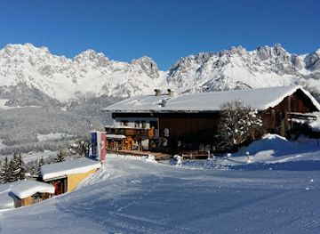 austria/kaisergebirge/restaurant/hollenauer-kreuz-jausenstation