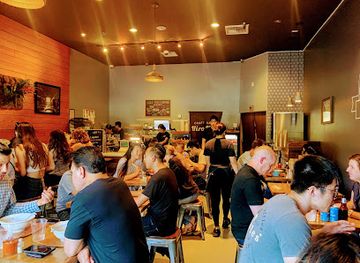 california/irvine/restaurant/hironori-craft-ramen-irvine