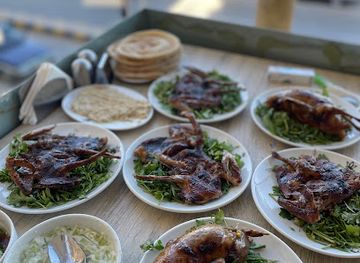 egypt/sohag/restaurant/abu-saleem-grilled-meat