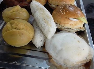 sri-lanka/ampara-district/restaurant/nelumsiri-food-cabin