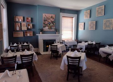 alabama/huntsville/restaurant/mazzara-s-vinoteca