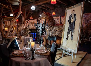 france/languedoc/restaurant/alchimie