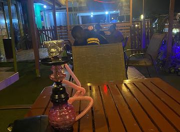 ghana/sunyani/restaurant/henz-irish-cafe