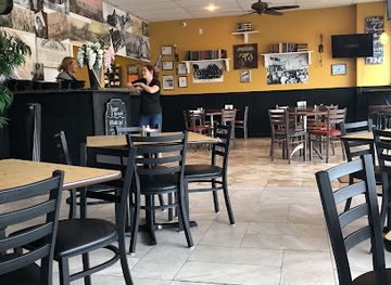 illinois/joliet/restaurant/hamburgerseria