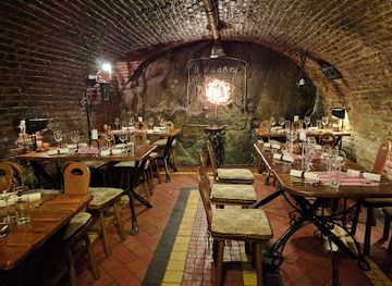 slovakia/hont/restaurant/modra-hviezda-blue-star