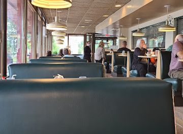 north-dakota/grand-forks/restaurant/grama-butterwick-s-restaurant