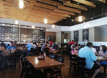 south-africa/port-elizabeth/restaurant/galaxy-grill