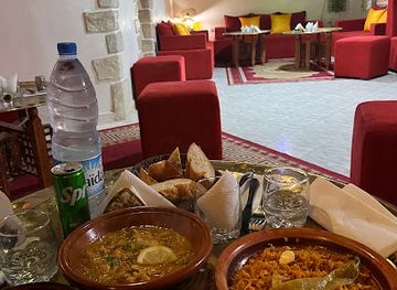 algeria/algiers/restaurant/restaurant-el-walima-alger