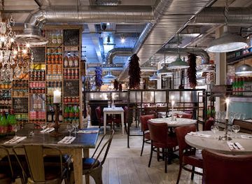 united-kingdom/windsor/restaurant/bill-s-windsor-restaurant