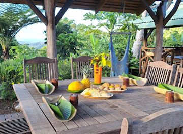 new-caledonia/la-foa/restaurant/gayananda