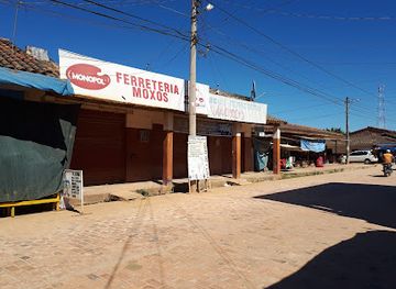 bolivia/llanos-de-moxos/restaurant/restaurant-ecoturistico-moxos