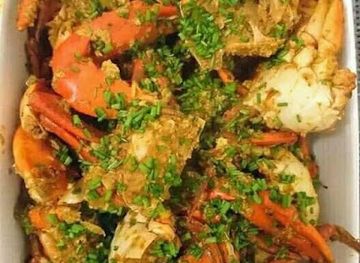 madagascar/nosy-be/restaurant/restaurant-au-coin-vert