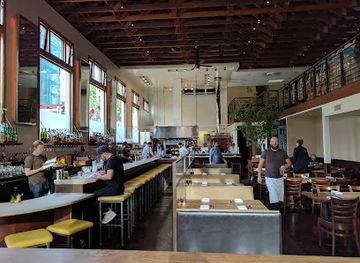 california/north-coast/restaurant/nopa