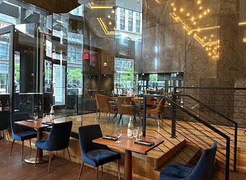 ohio/cleveland/restaurant/the-centro