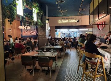 israel/kfar-saba/restaurant/vivino