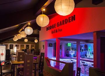 hungary/szekesfehervar/restaurant/dodge-garden-grill-and-fun