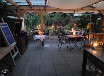 germany/north-frisia/restaurant/dreilande-das-restaurant