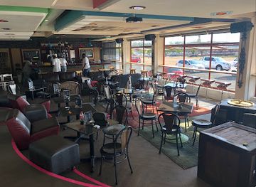 south-africa/bloemfontein/restaurant/boho-bistro