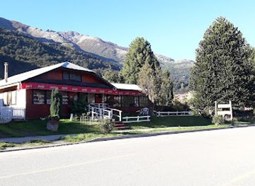 chile/futaleufu/restaurant/restaurant-encuentro