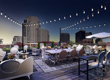 michigan/grand-rapids/restaurant/mertens-rooftop