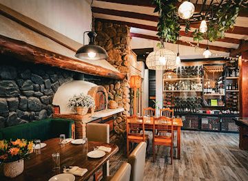 bolivia/tarija-valley/restaurant/la-yunta-buffet-criollo