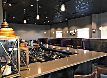 north-dakota/dickinson/restaurant/astoria-bar-grill