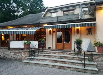 Attraction