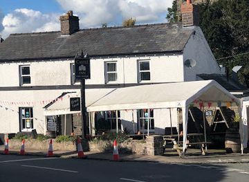 united-kingdom/brecon-beacons-national-park/restaurant/castle-inn