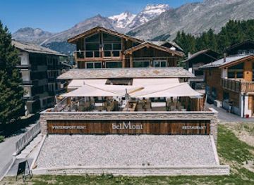 switzerland/saas-fee/restaurant/belmont-apart-lodge-restaurant