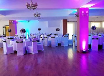 romania/bacau/restaurant/restaurant-eclipsa