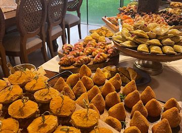 paraguay/parana-river-basin/restaurant/la-nutry-healthy-food