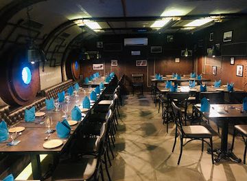 india/kolkata/salt-lake-city/restaurant/kouzina-marine