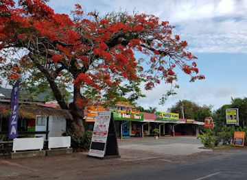 cook-islands/nikao/restaurant/mama-t-s-takeaways