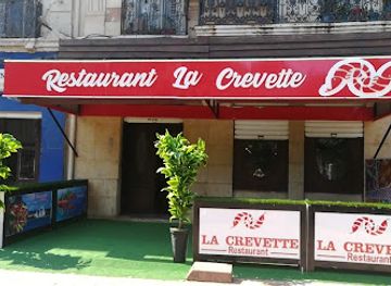 algeria/oran-coast/restaurant/restaurant-la-crevette