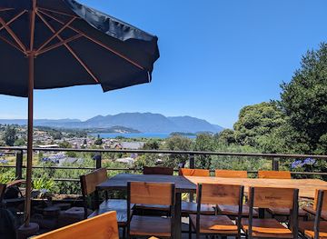 chile/los-rios-region/restaurant/el-mirador