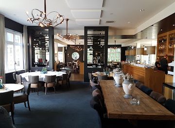 netherlands/arnhem/restaurant/restaurant-trix