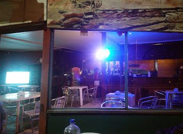 uruguay/tacuarembo/restaurant/mama-mia-pizzeria