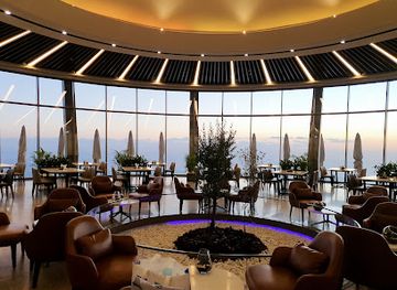 united-arab-emirates/khor-fakkan/restaurant/cloud-lounge