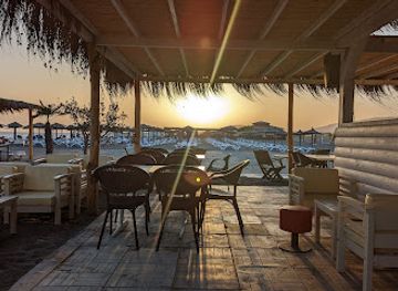 montenegro/ada-bojana/restaurant/xbar-beach