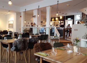 norway/bergen/restaurant/marg-bein