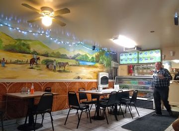 oregon/klamath-falls/restaurant/las-morenas-de-klamath-falls